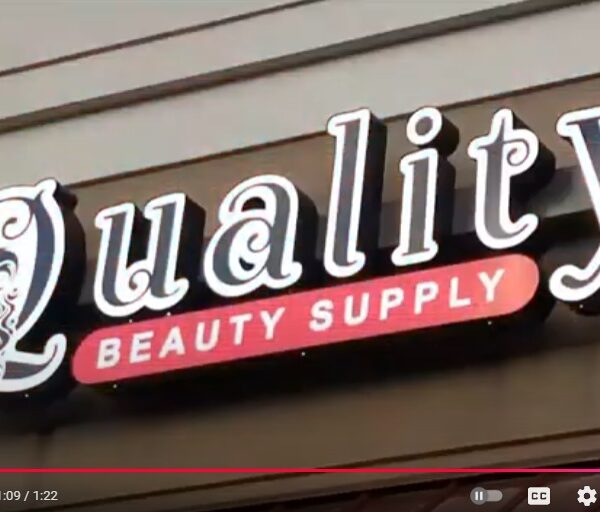 Asante interviews – Quality beauty supply