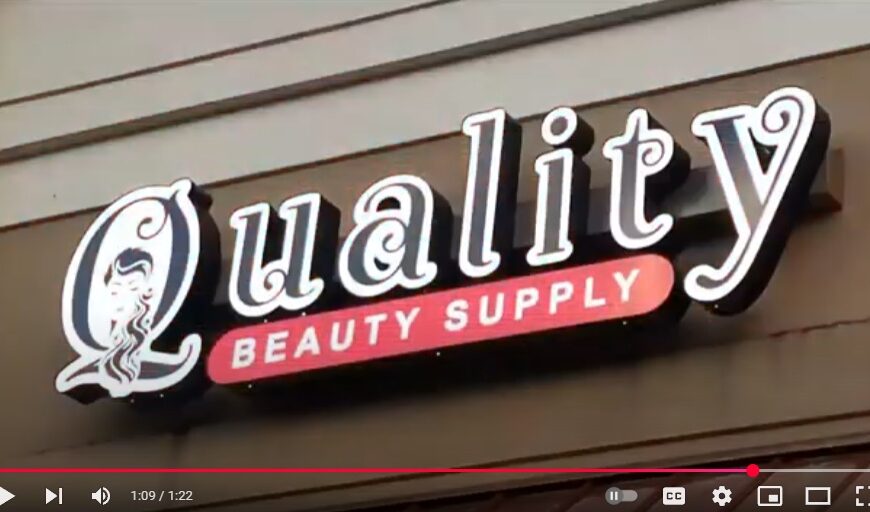 Asante interviews – Quality beauty supply